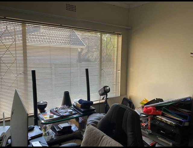 3 BEDROOM FREEHOLD FOR SALE IN PARKRAND